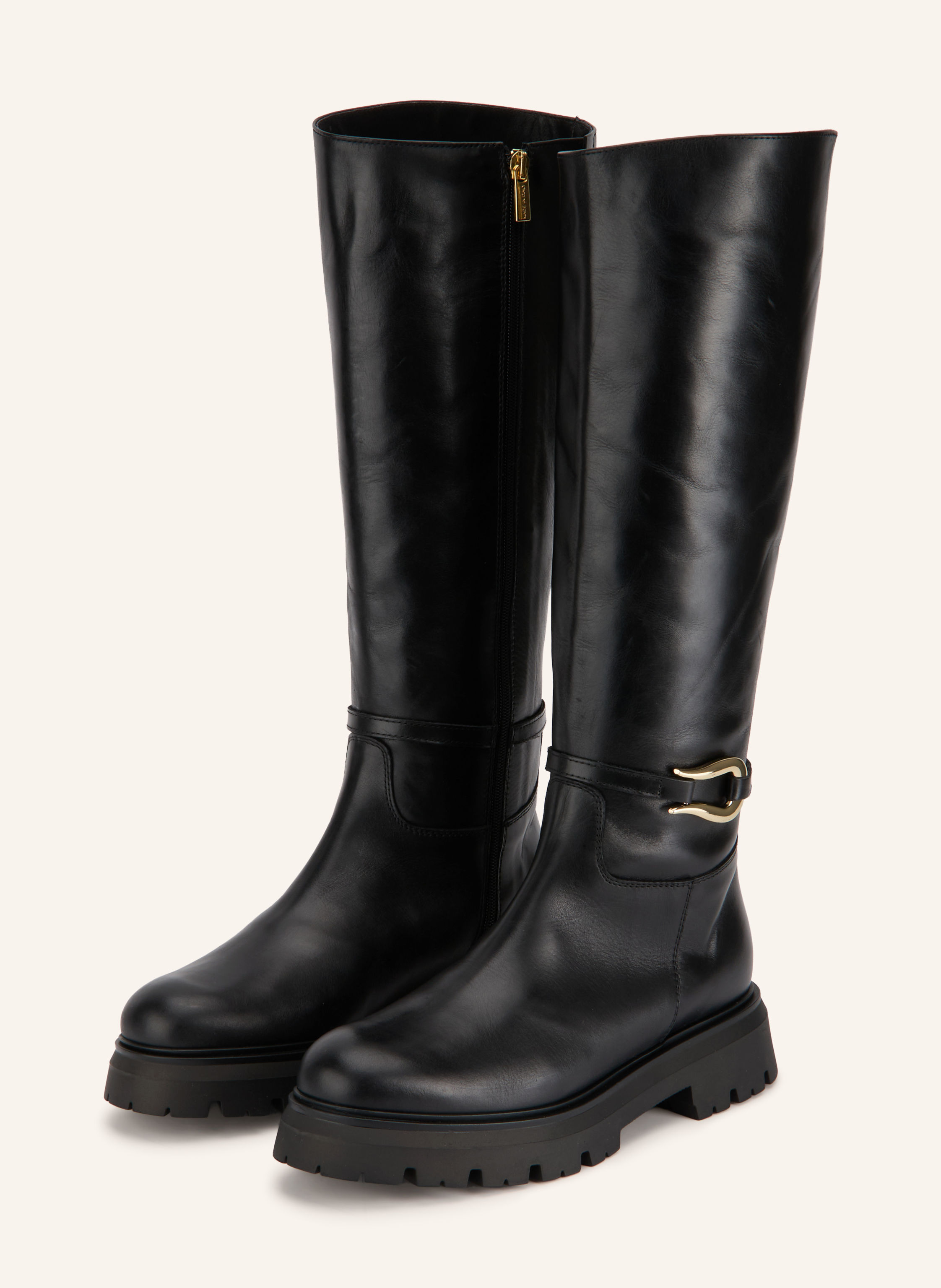 darling harbour Stiefel