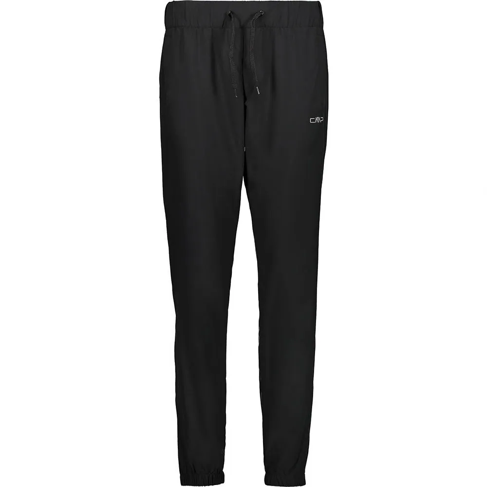 CMP 3C83176 pants