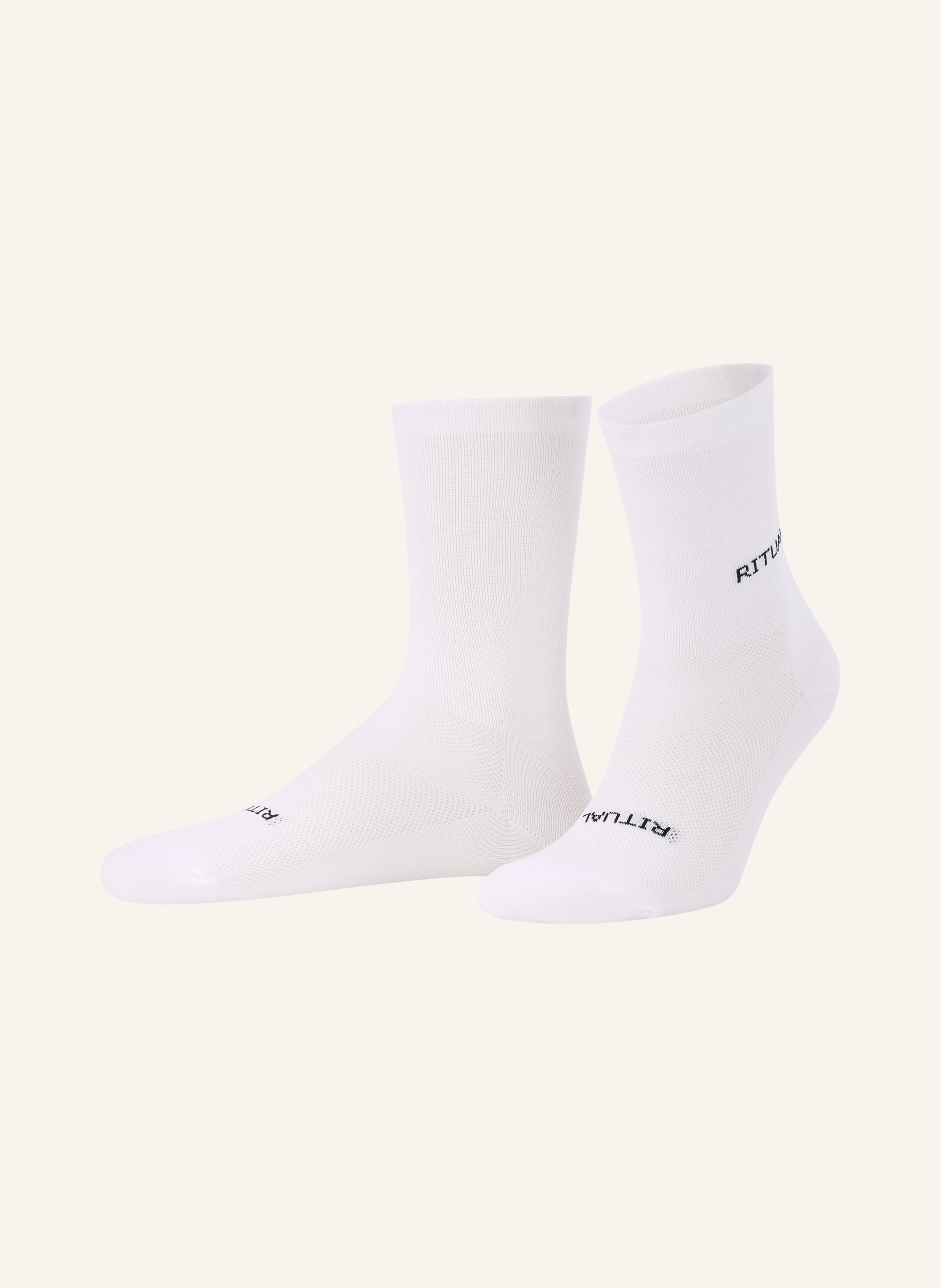 FINGERSCROSSED Radsocken CLASSIC RITUALS