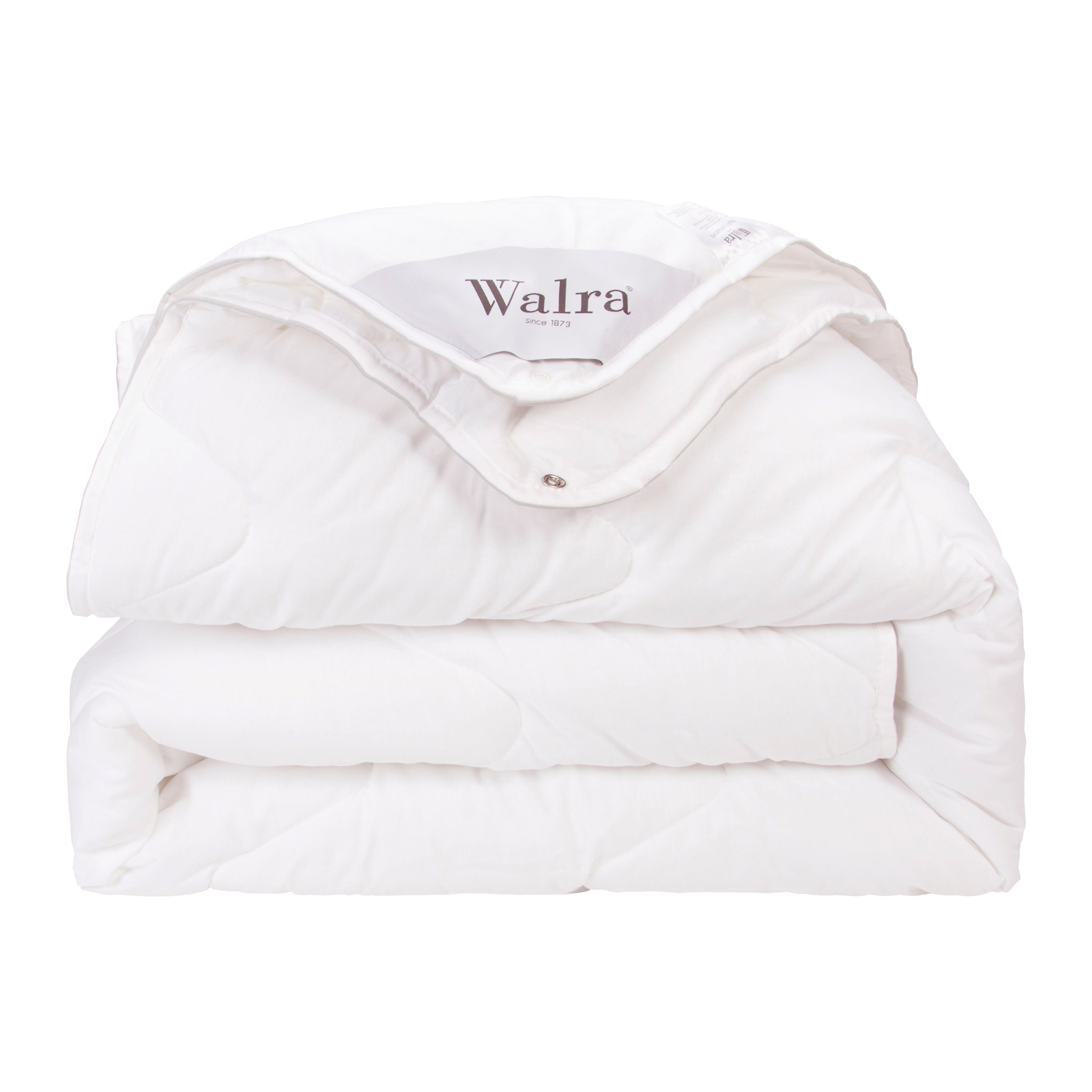 Walra Paris 4-seizoenen Dekbed 240 x 220 cm