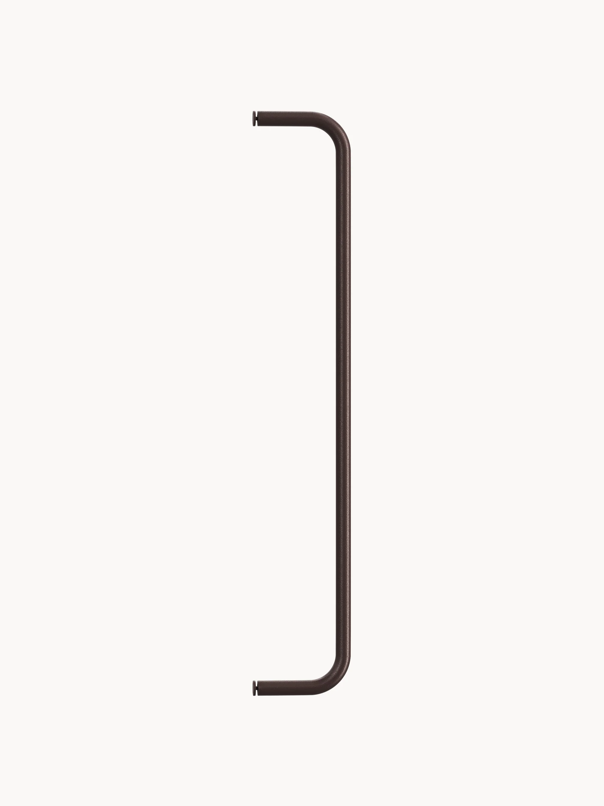 Stange String System, B 53 cm