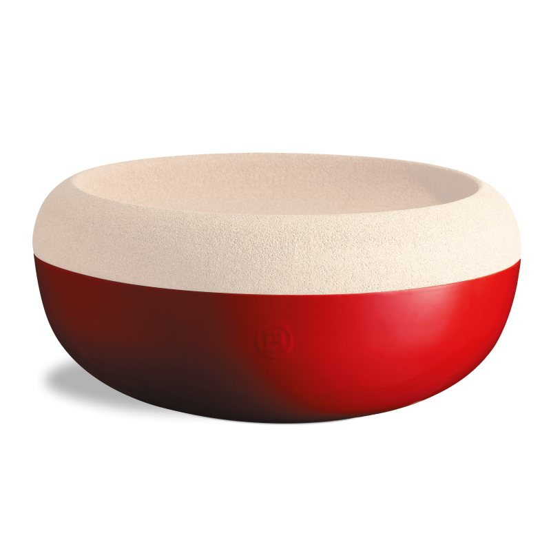 Base - Grande Coupe de Conservation Remplacement pour moule 8765