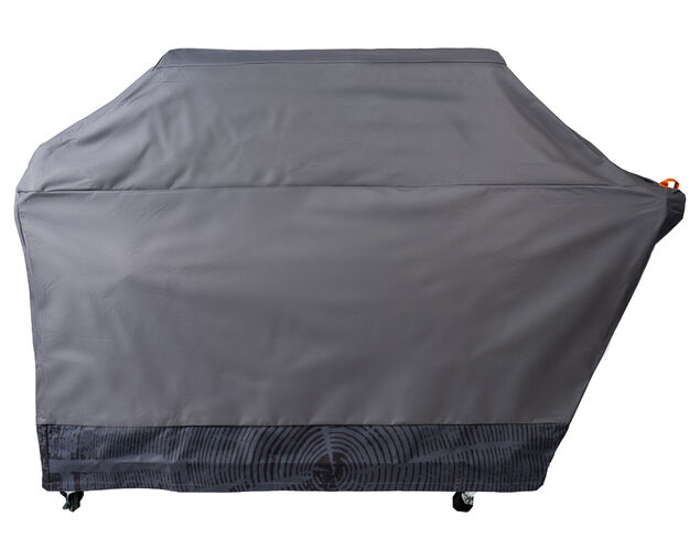Traeger Timberline XL Full Cover