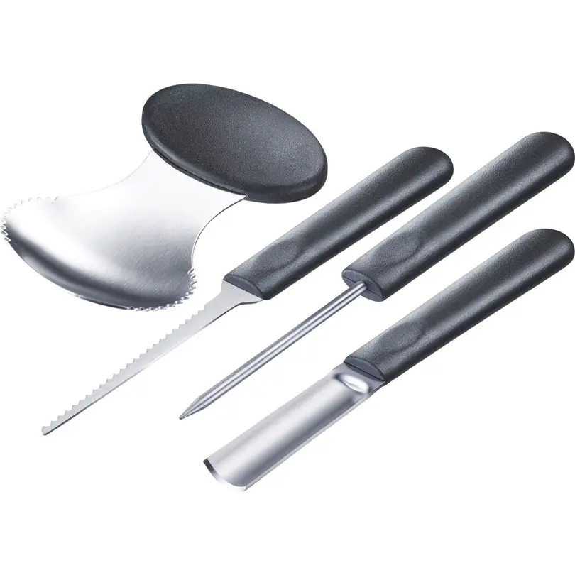 Universalformer 4-teilig Westmark