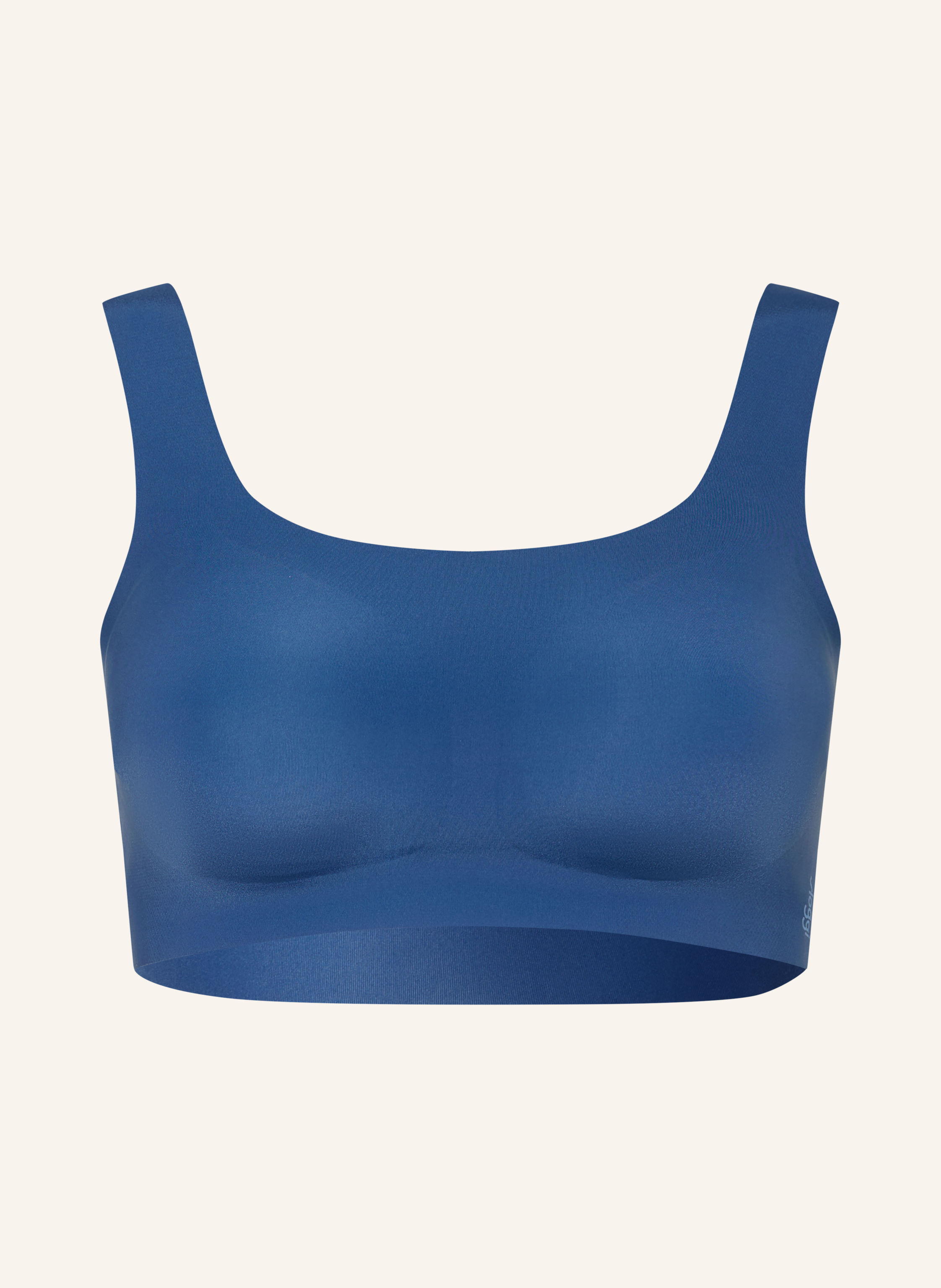 sloggi Bustier ZERO FEEL 2.0