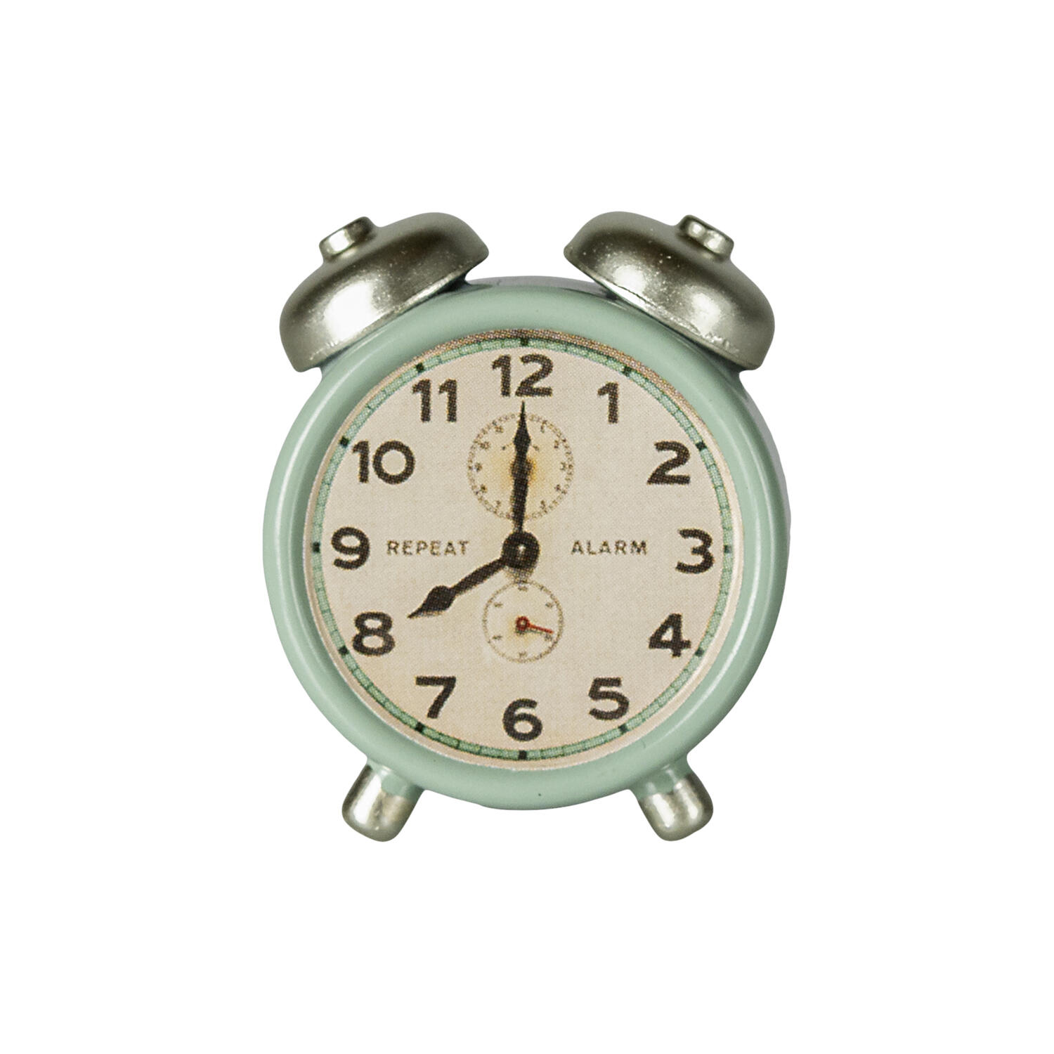 V&aelig;kkeur til mus