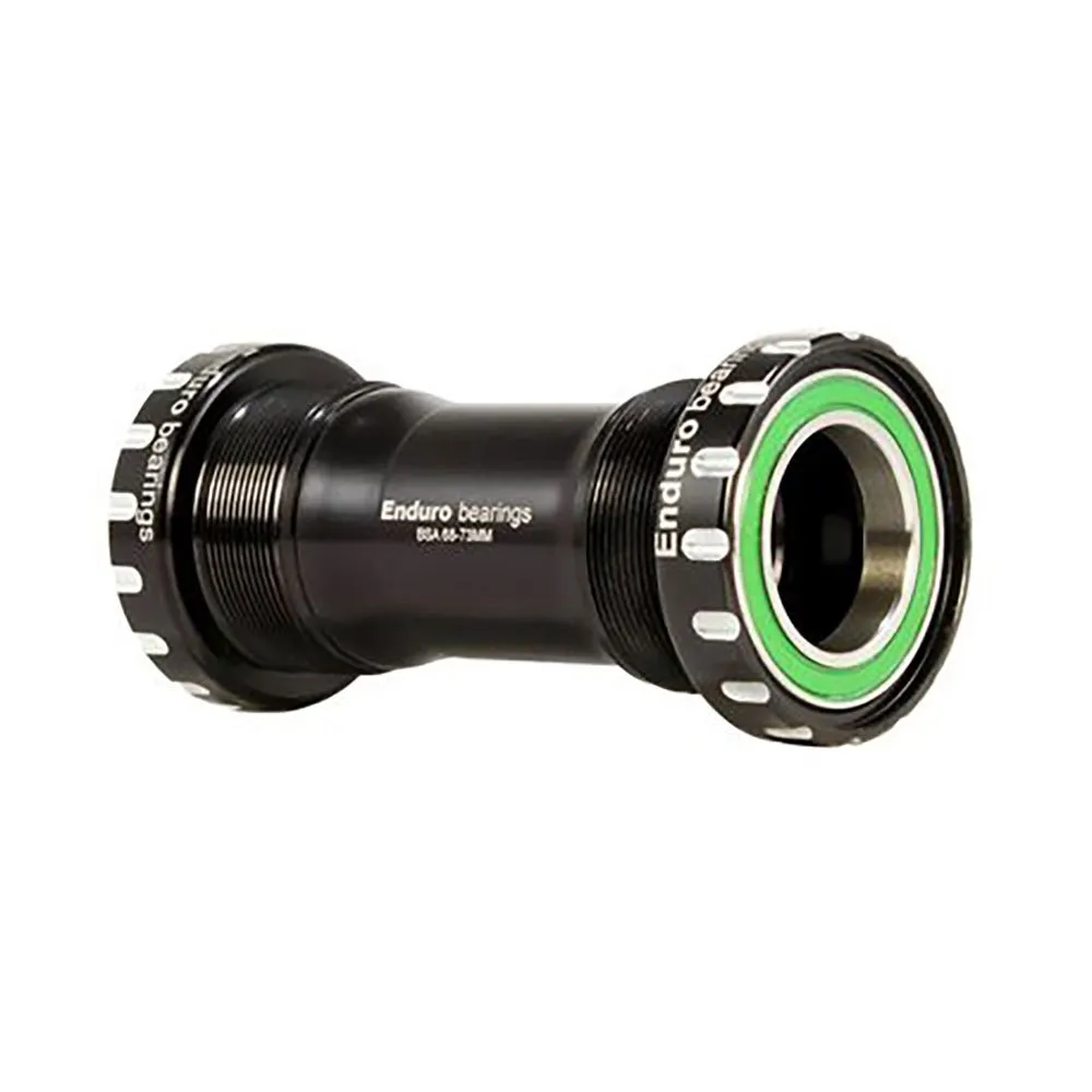 Enduro BSA XD15 bottom bracket