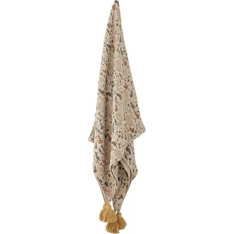 Kuscheldecke Filipa
