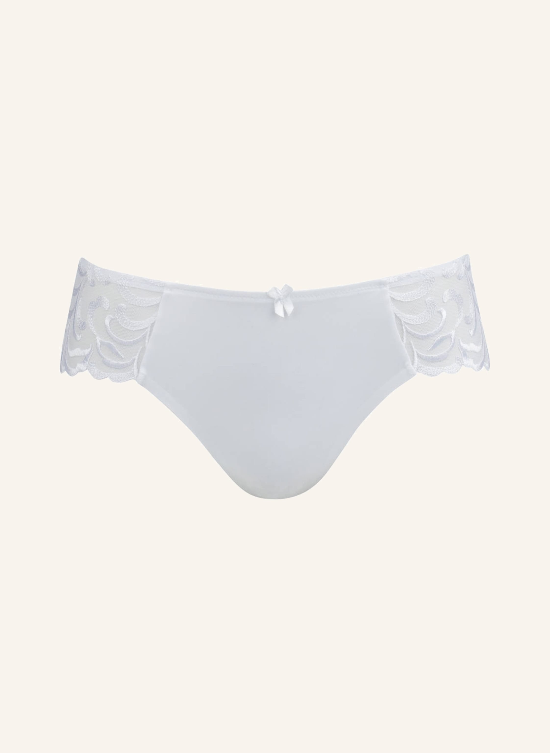 Triumph Slip MODERN FINESSE