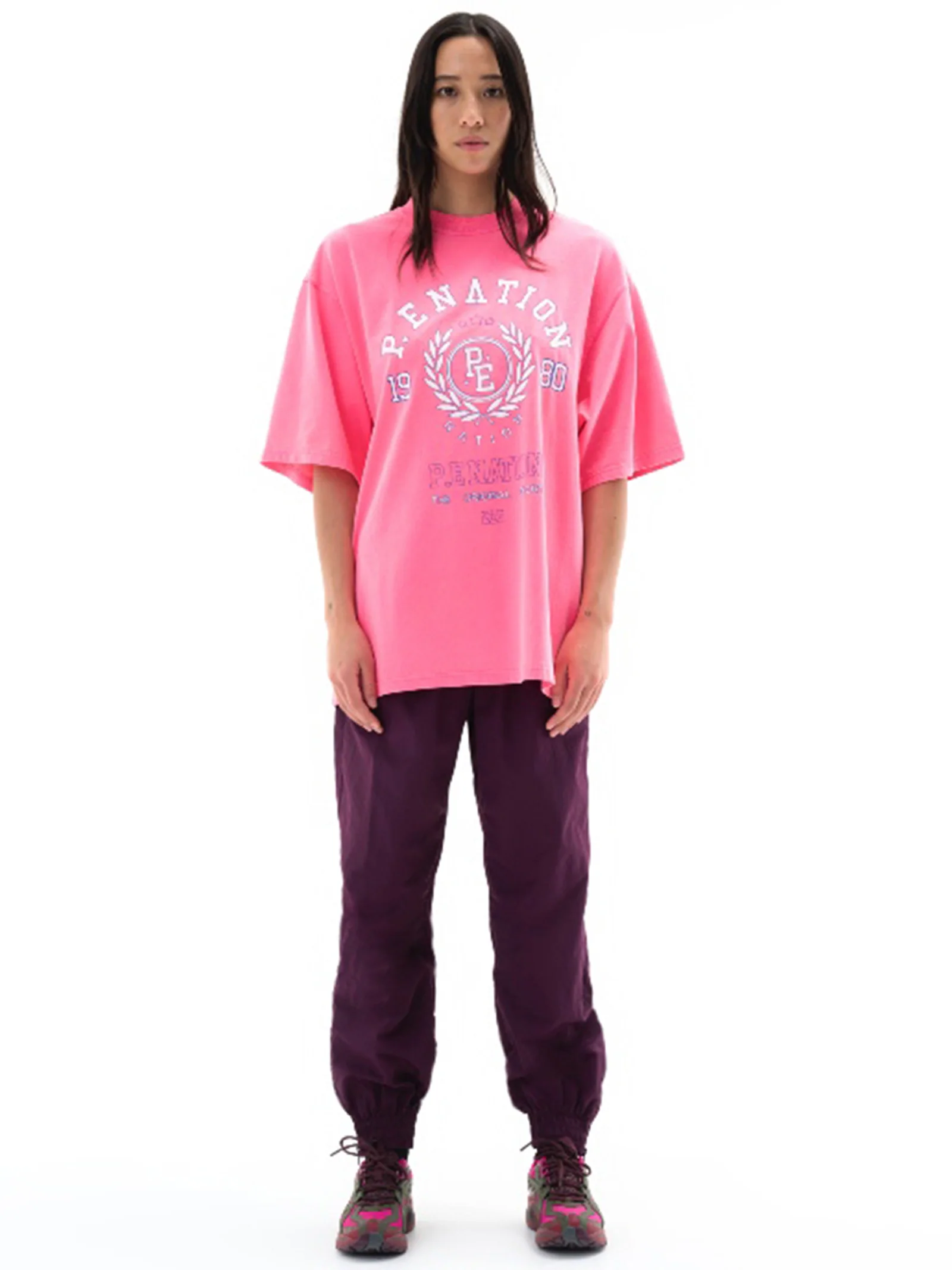 Overland T-Shirt