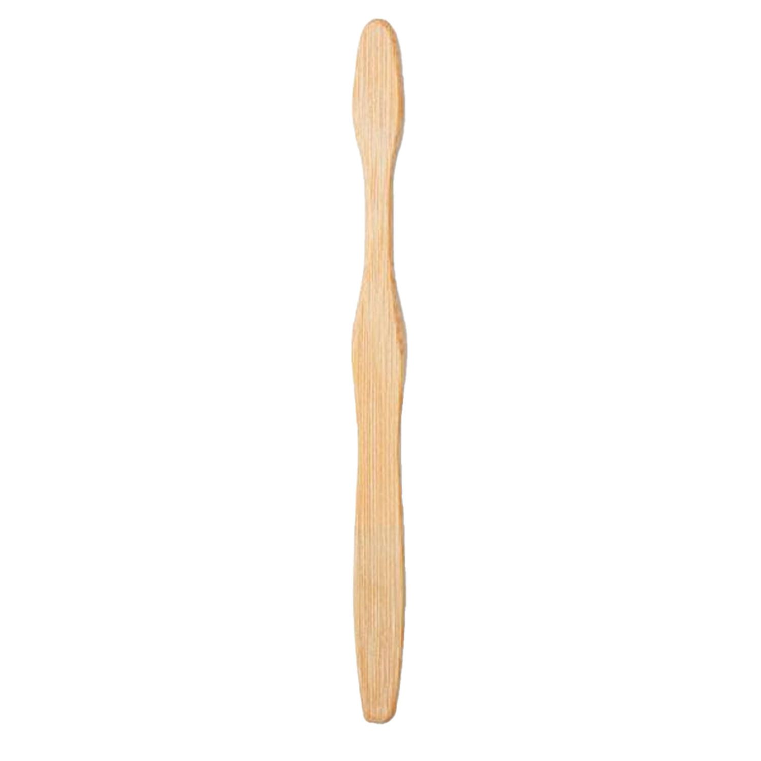 MidOcean Dentobrush Bamboo Toothbrush