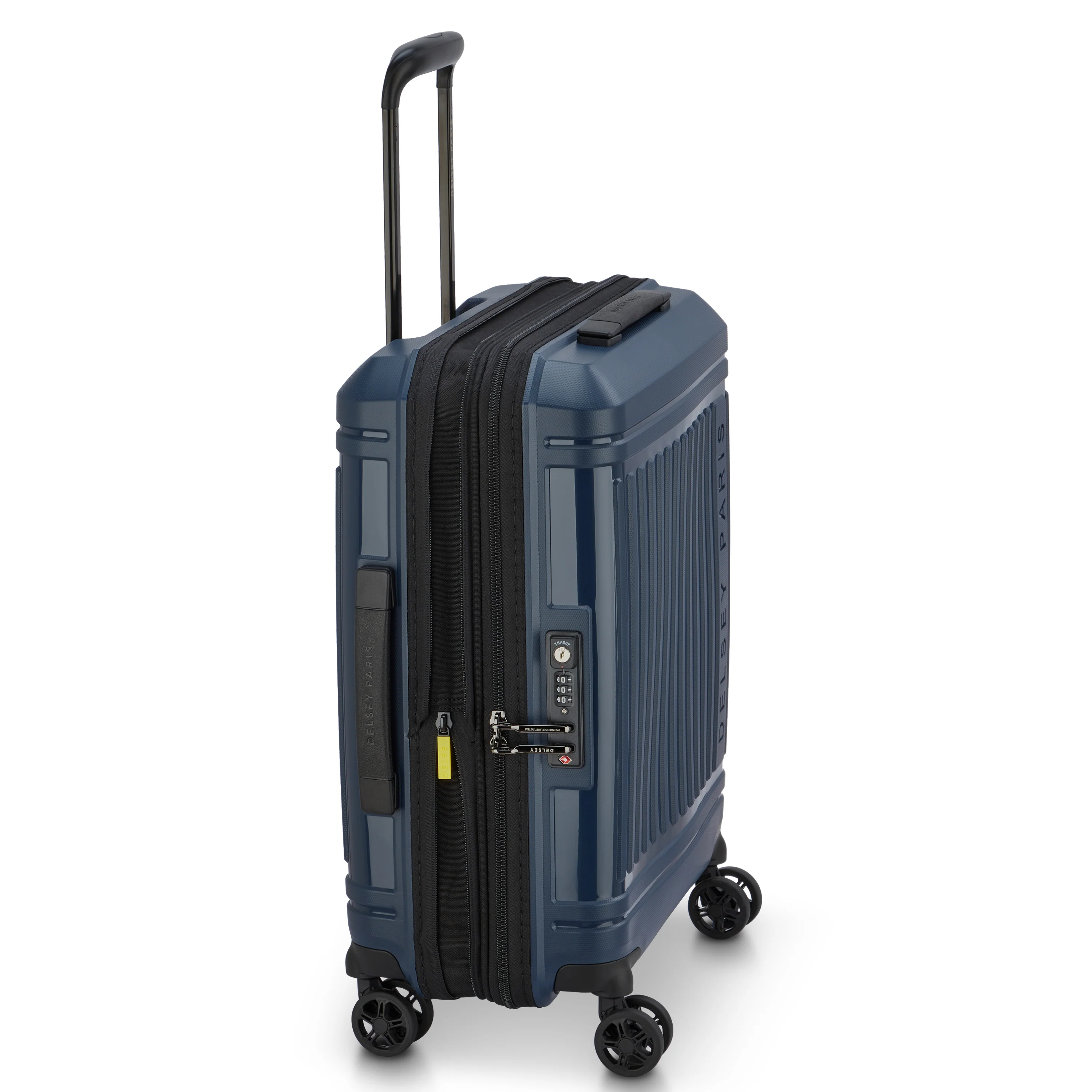LUTECE SE - S Slim Extensible (55cm)