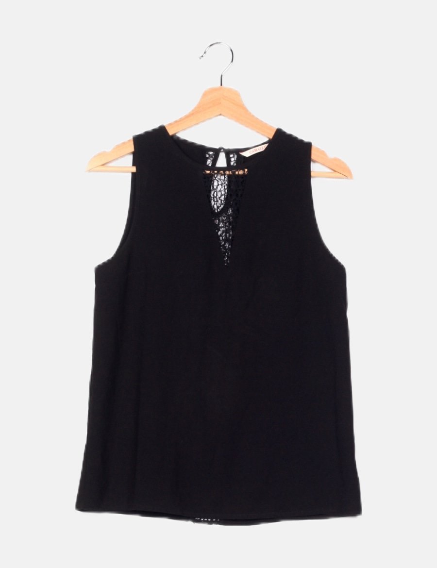 Camaïeu T-shirt