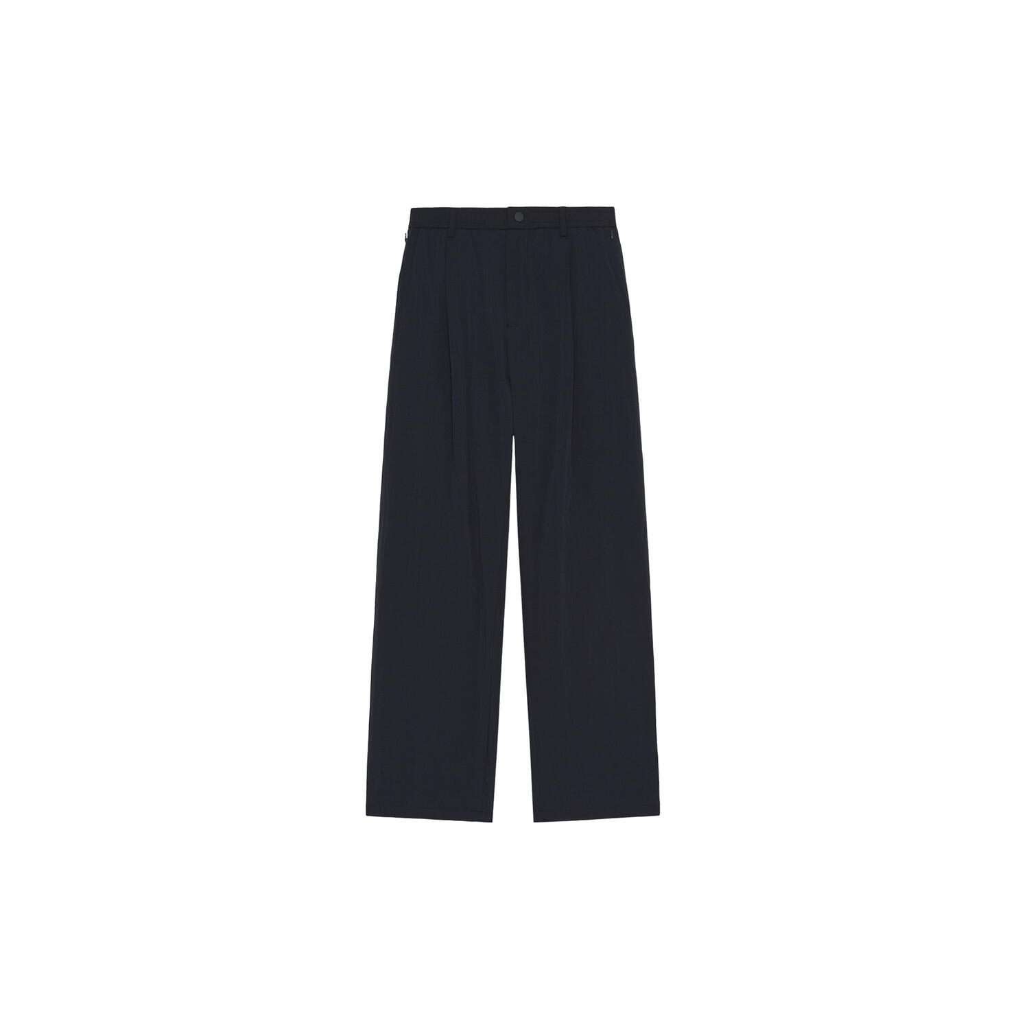MAfisher Trousers, dark navy