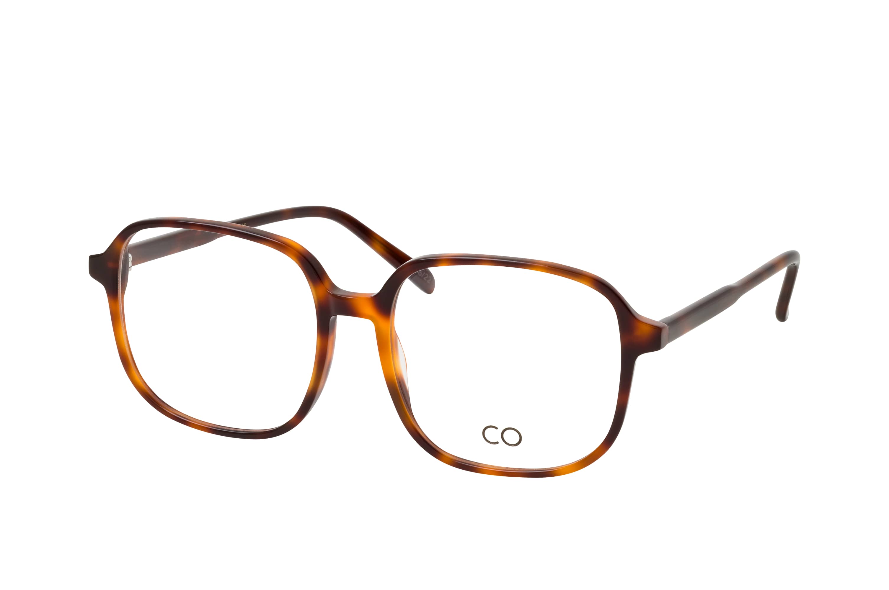 Mister Spex Collection Cheadle 1415 R21