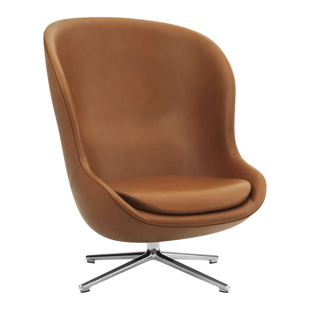 Sessel Hyg