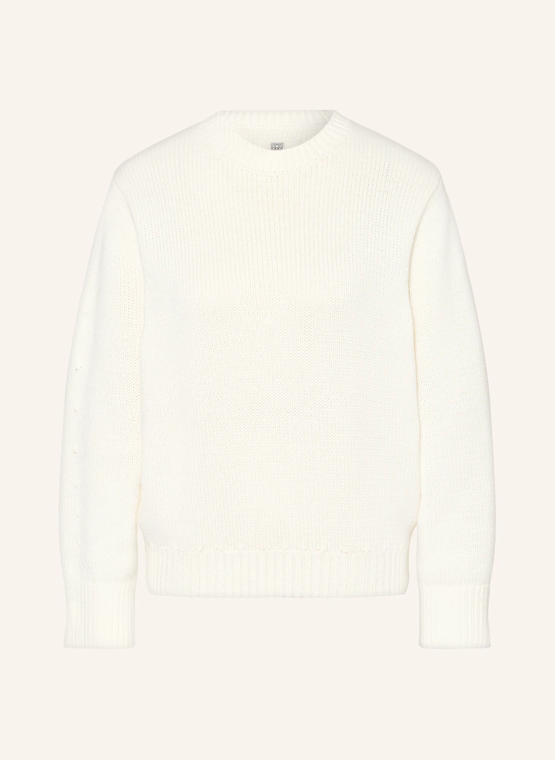 TOTEME Pullover