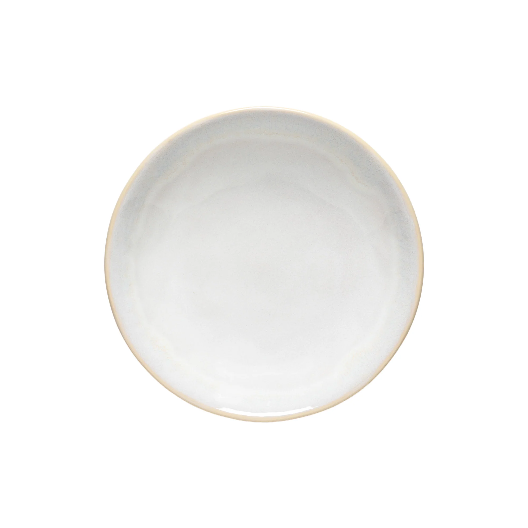 Soup/Pasta Bowl Reinforced Rim Brisa