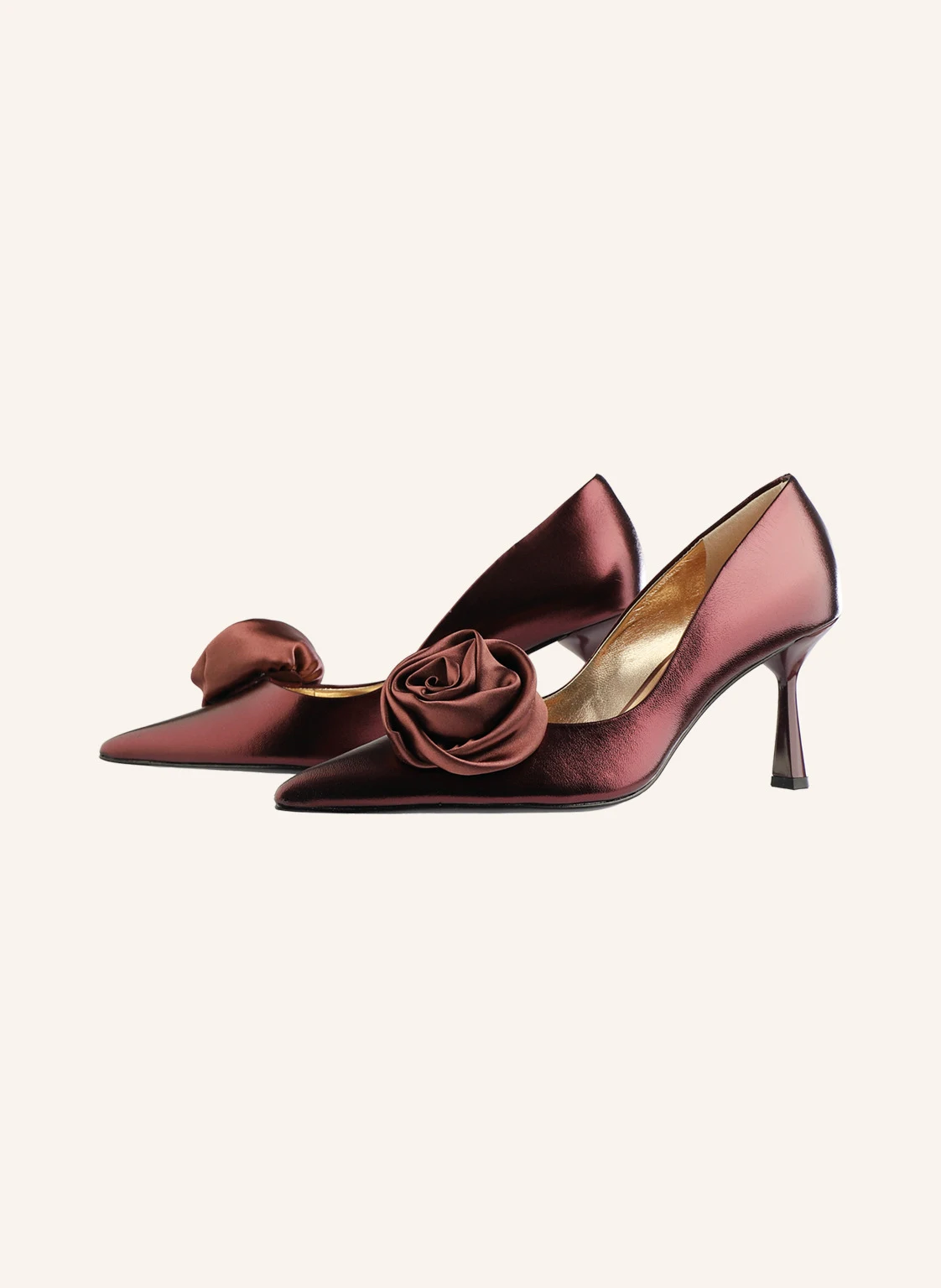 Högl Pumps ROSE