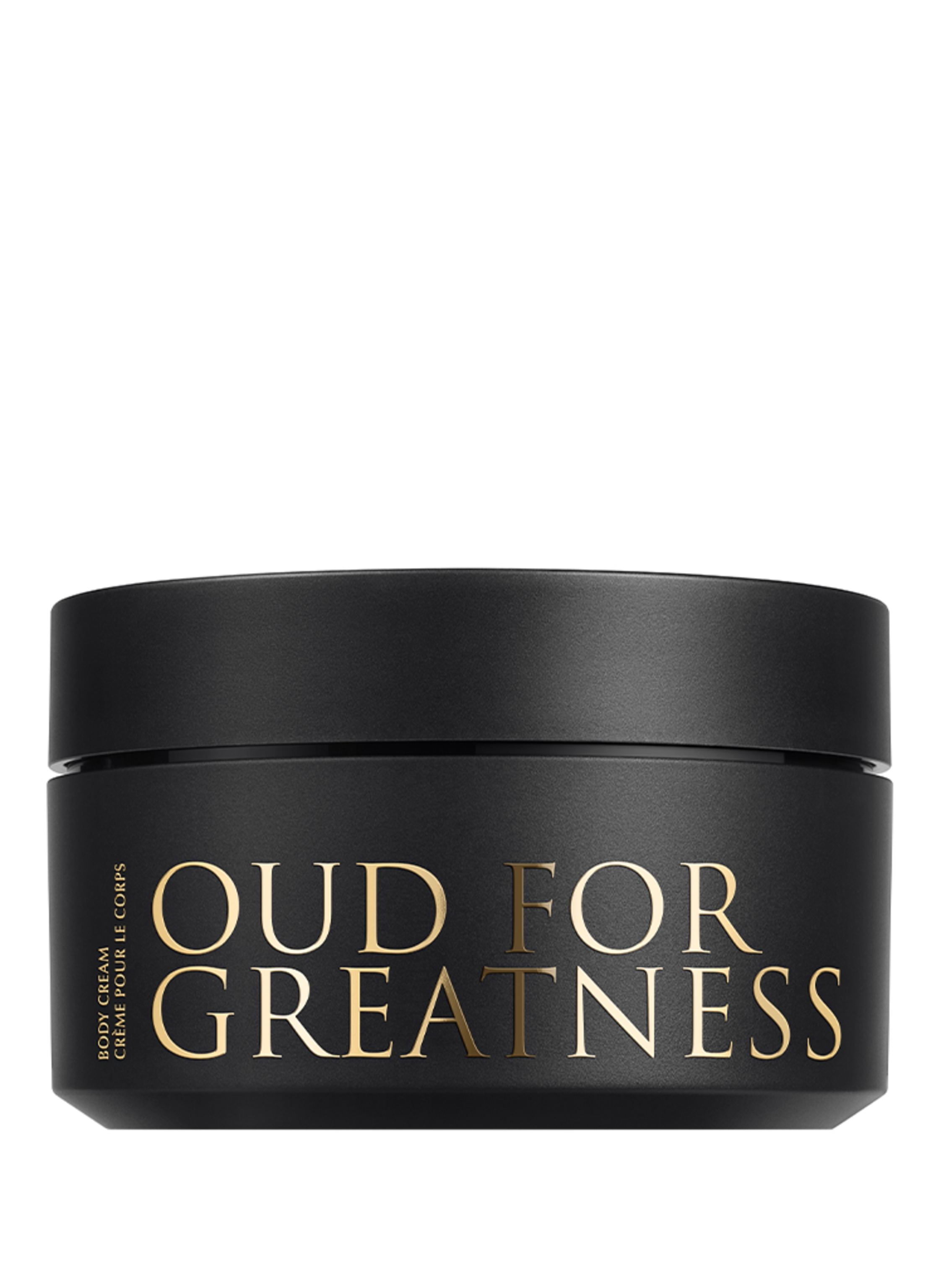 Initio OUD FOR GREATNESS