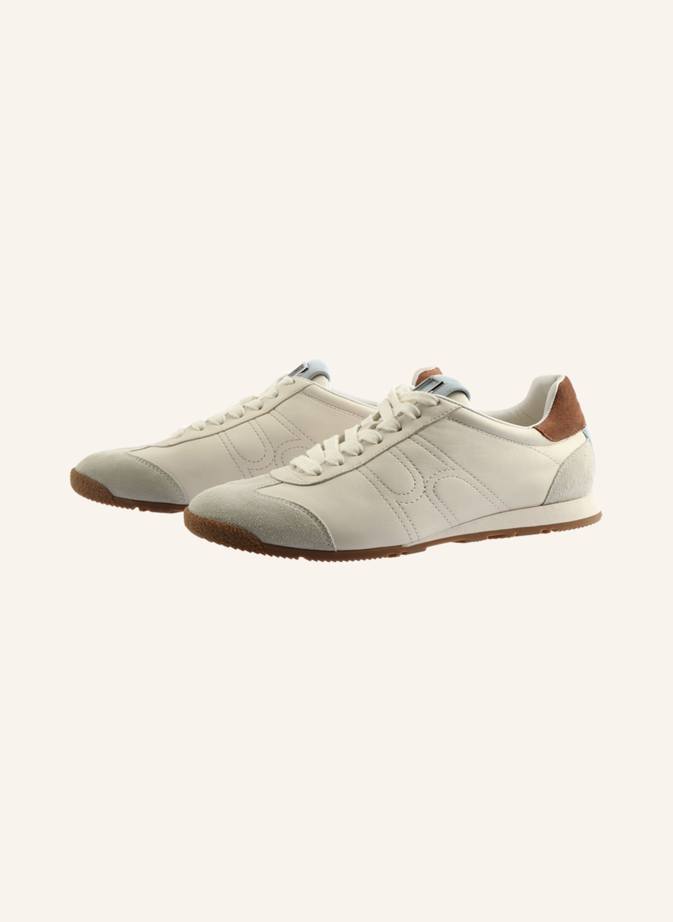 Högl Sneaker KAI
