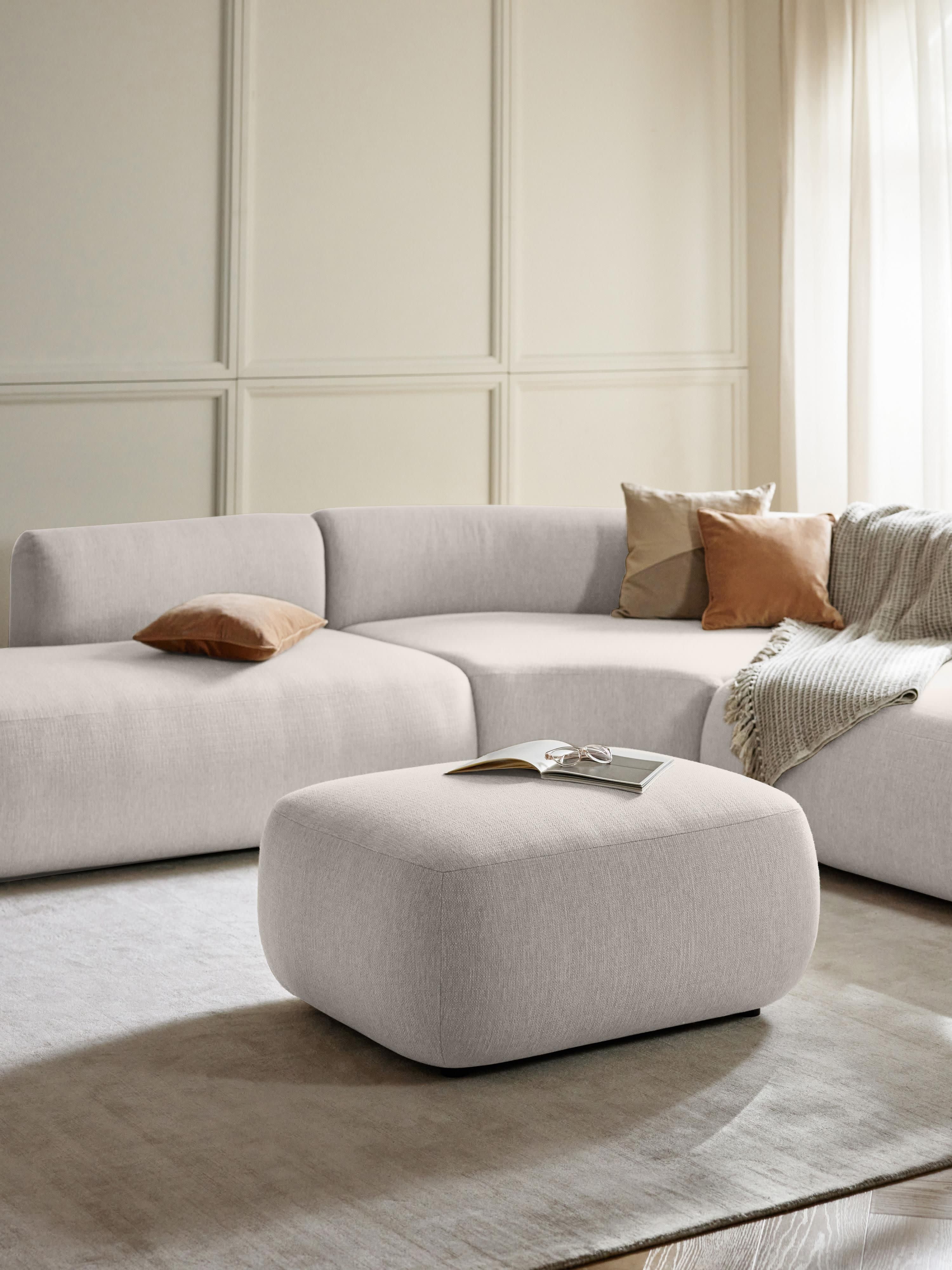 Hocker Sofia