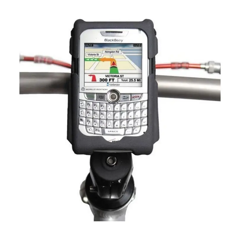 Smartphonehalter CADDY