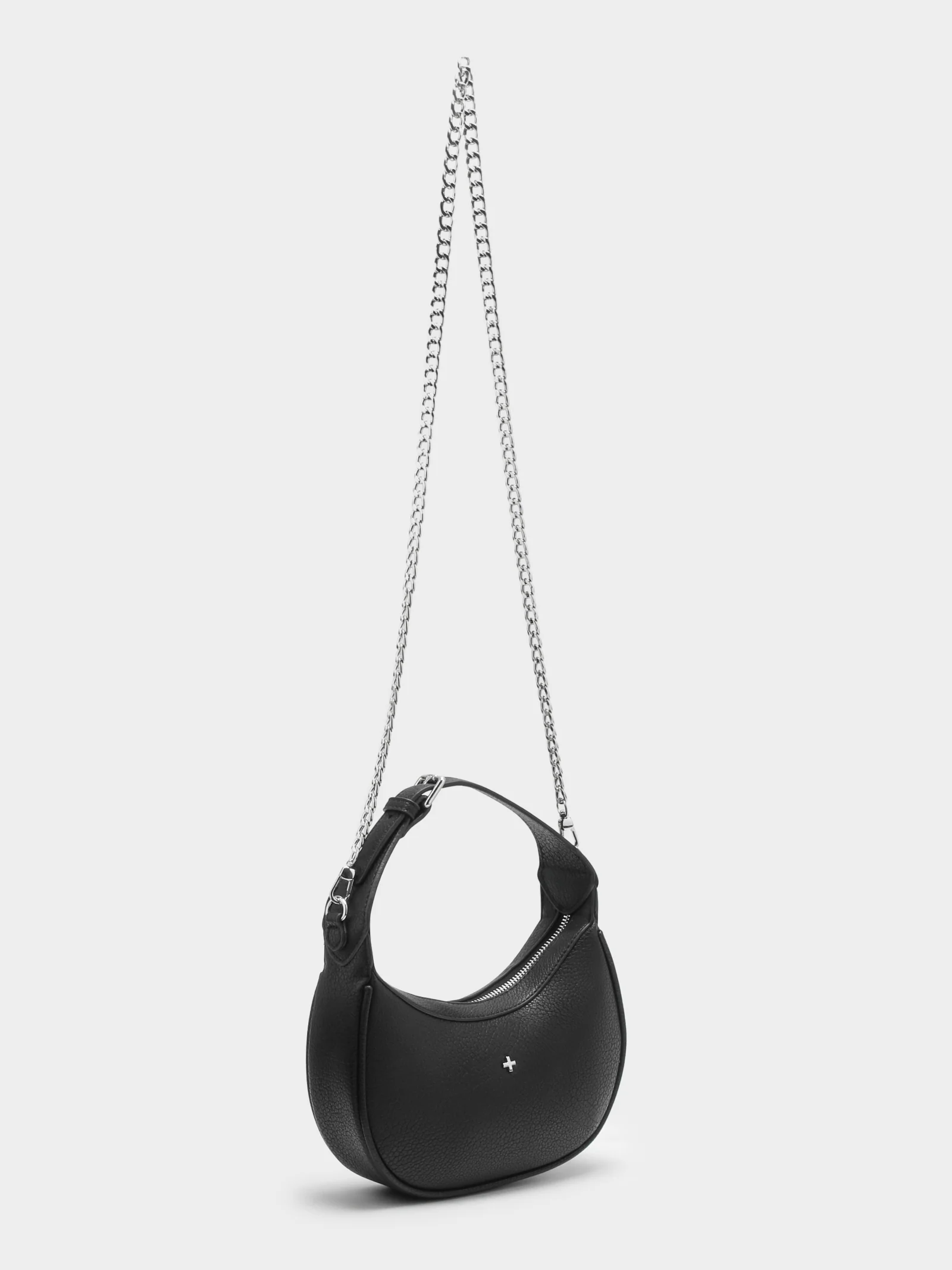 Em Davies Sharni Handbag