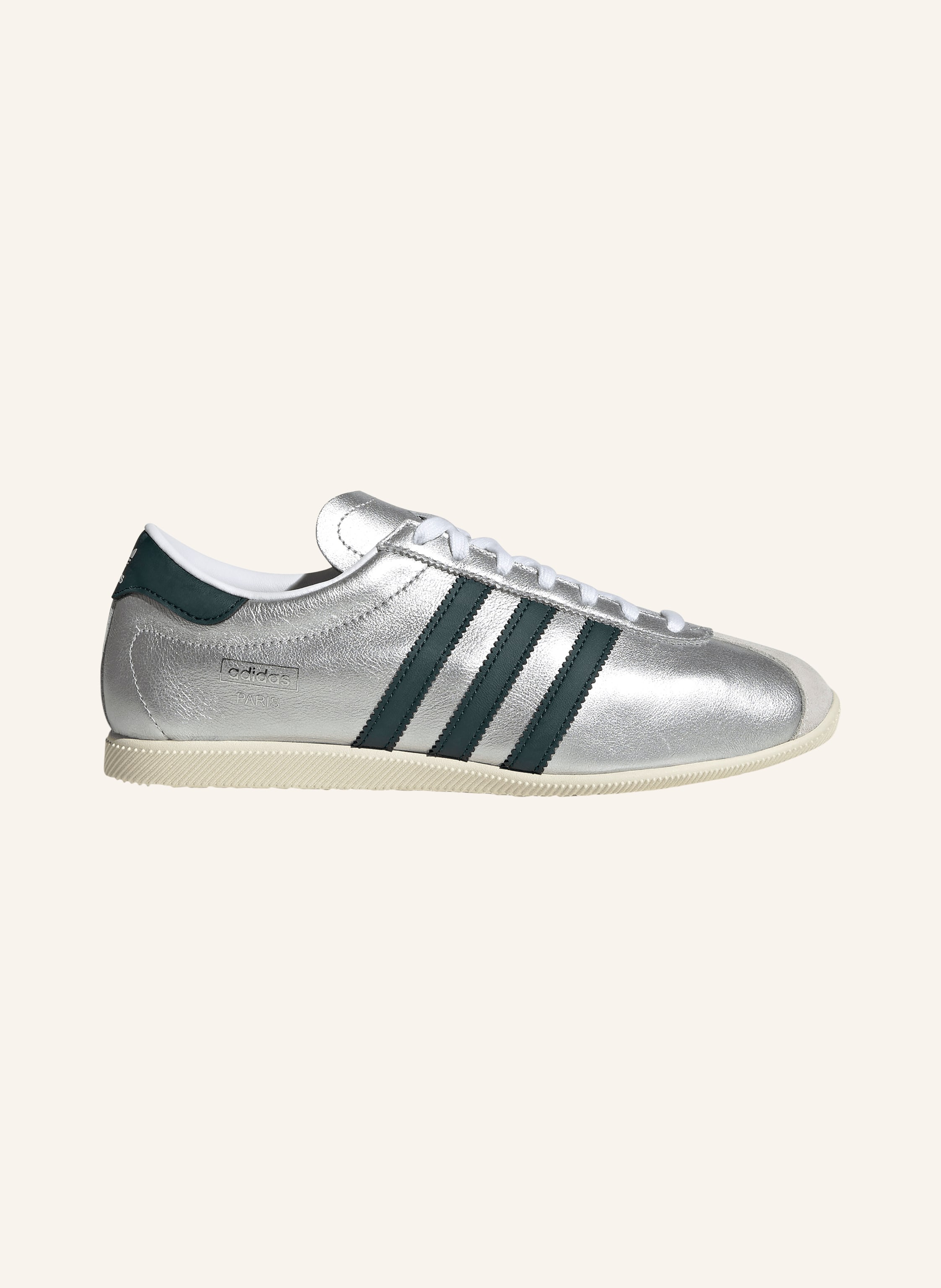 adidas Originals Sneaker PARIS