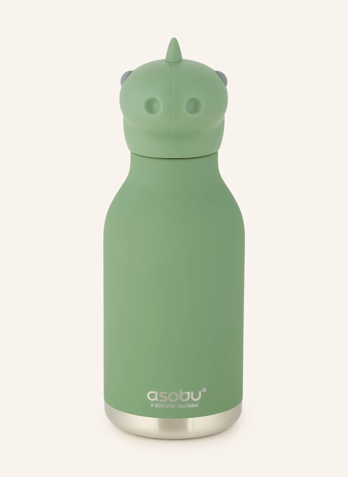 asobu Isolierflasche BESTIE
