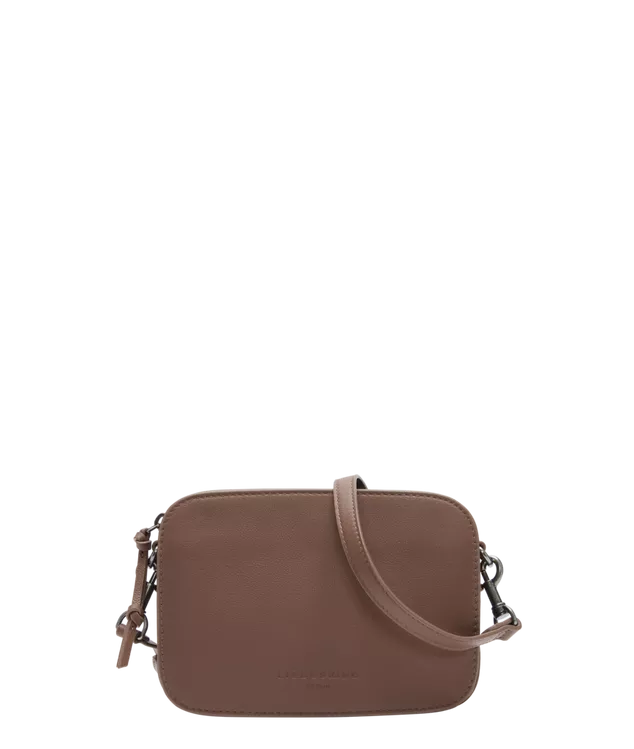 Luka Crossbody S