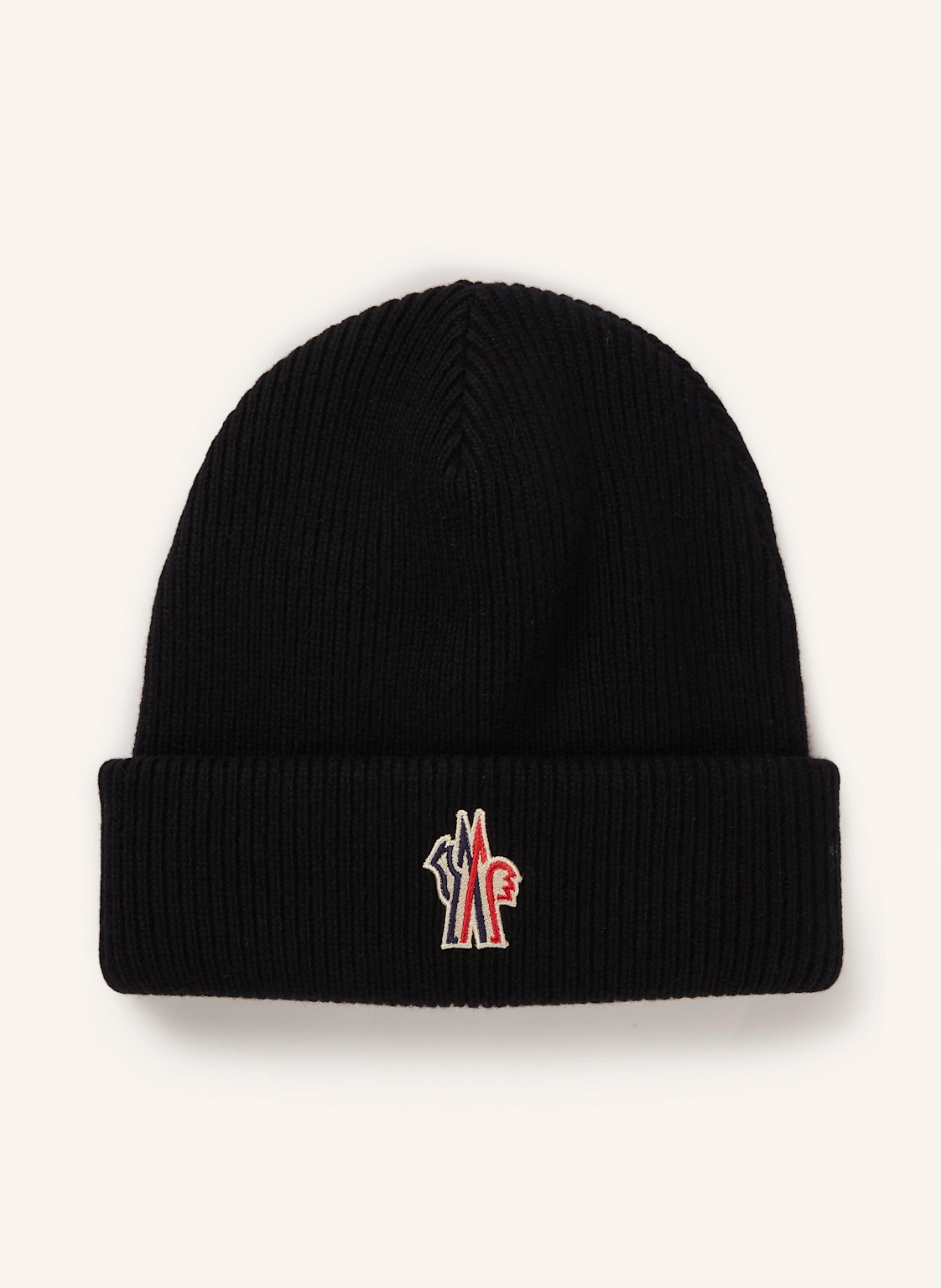 MONCLER GRENOBLE Mütze