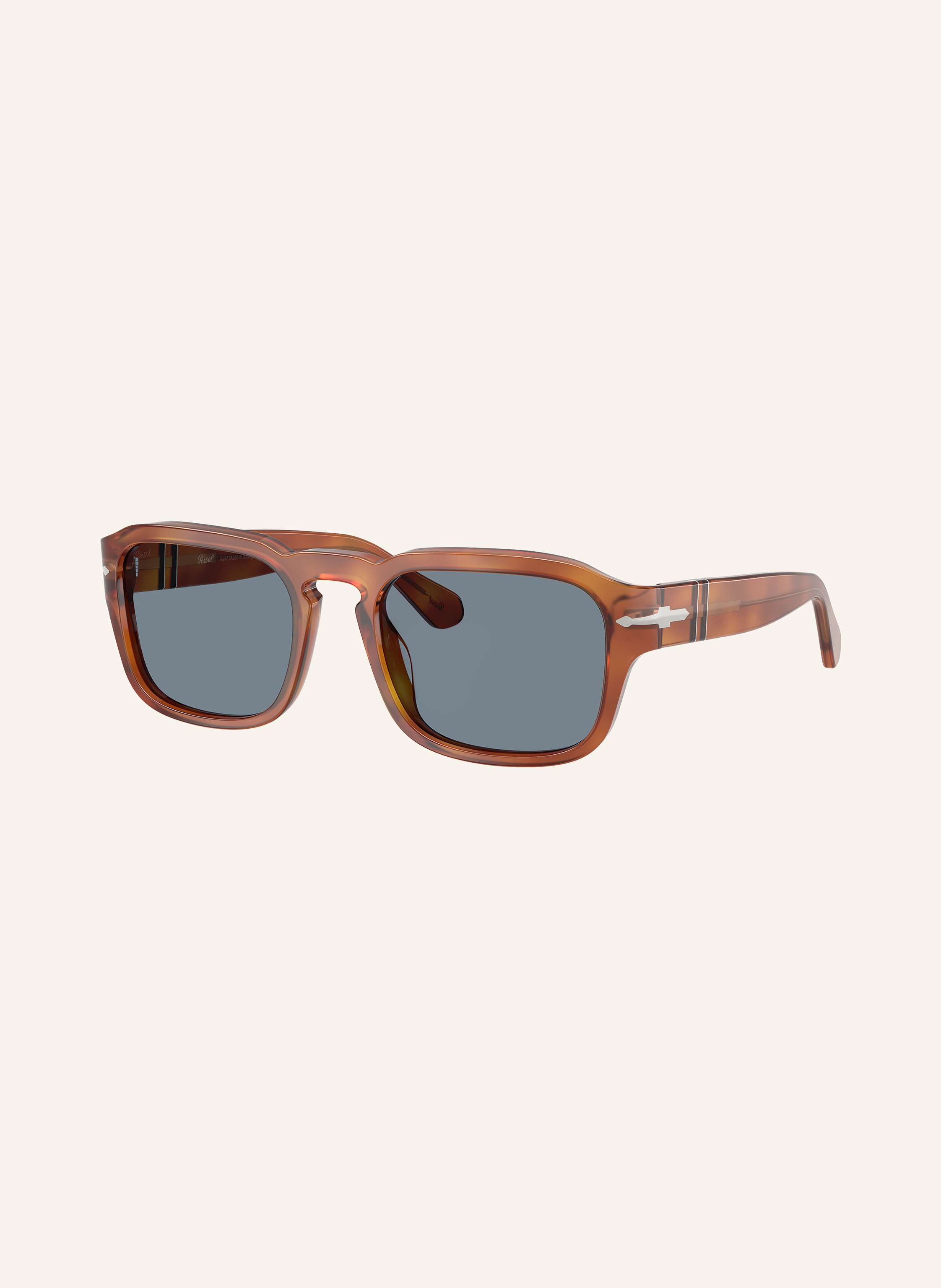 Persol Sonnenbrille PO3386S