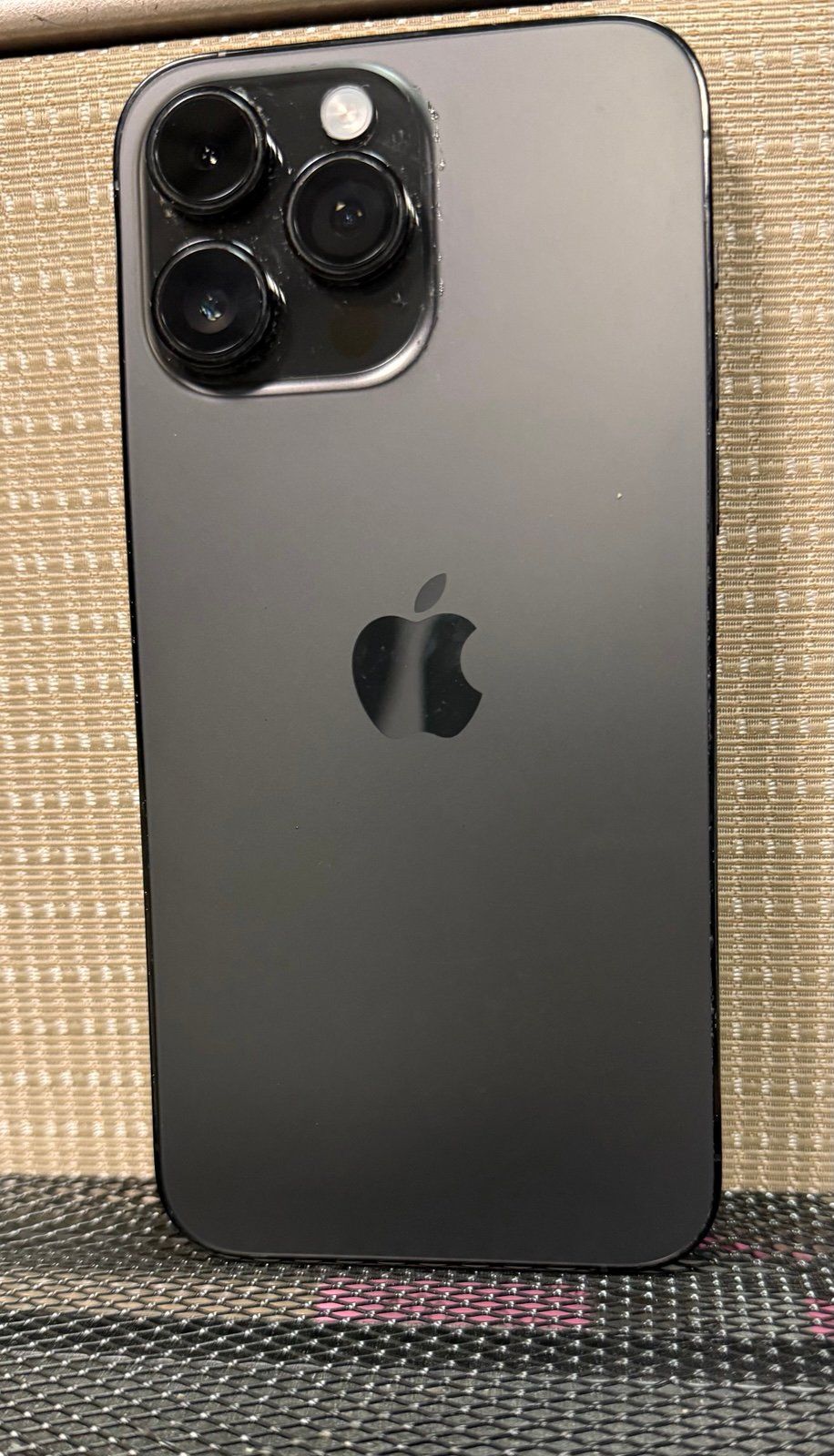 iPhone 14 Pro Max 512 GB