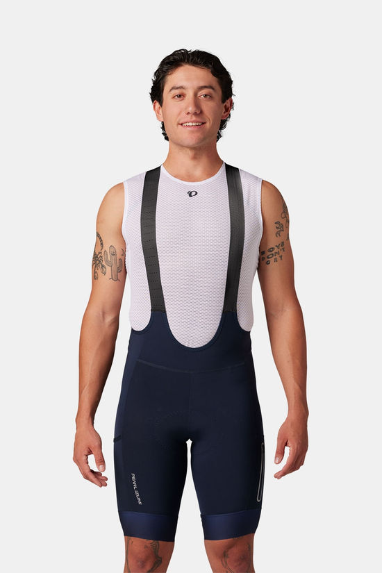 Pearl Izumi Expedition Pro Bib Short Fietsbroek