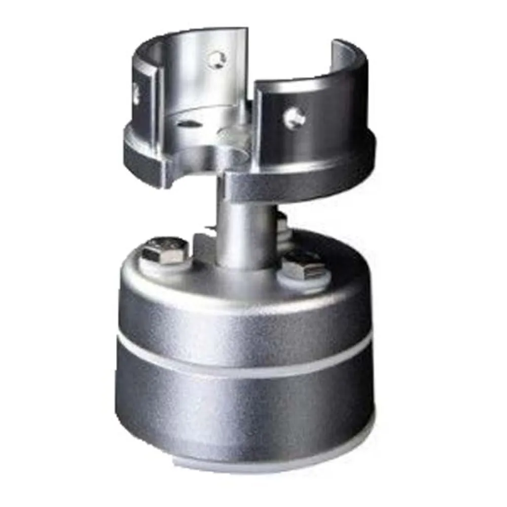 Scanstrut Adjustable base for SC100 series stands