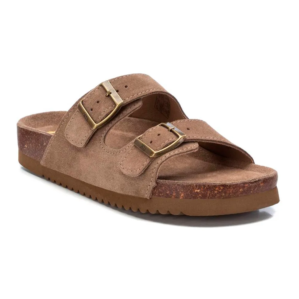 Xti 142552 sandals