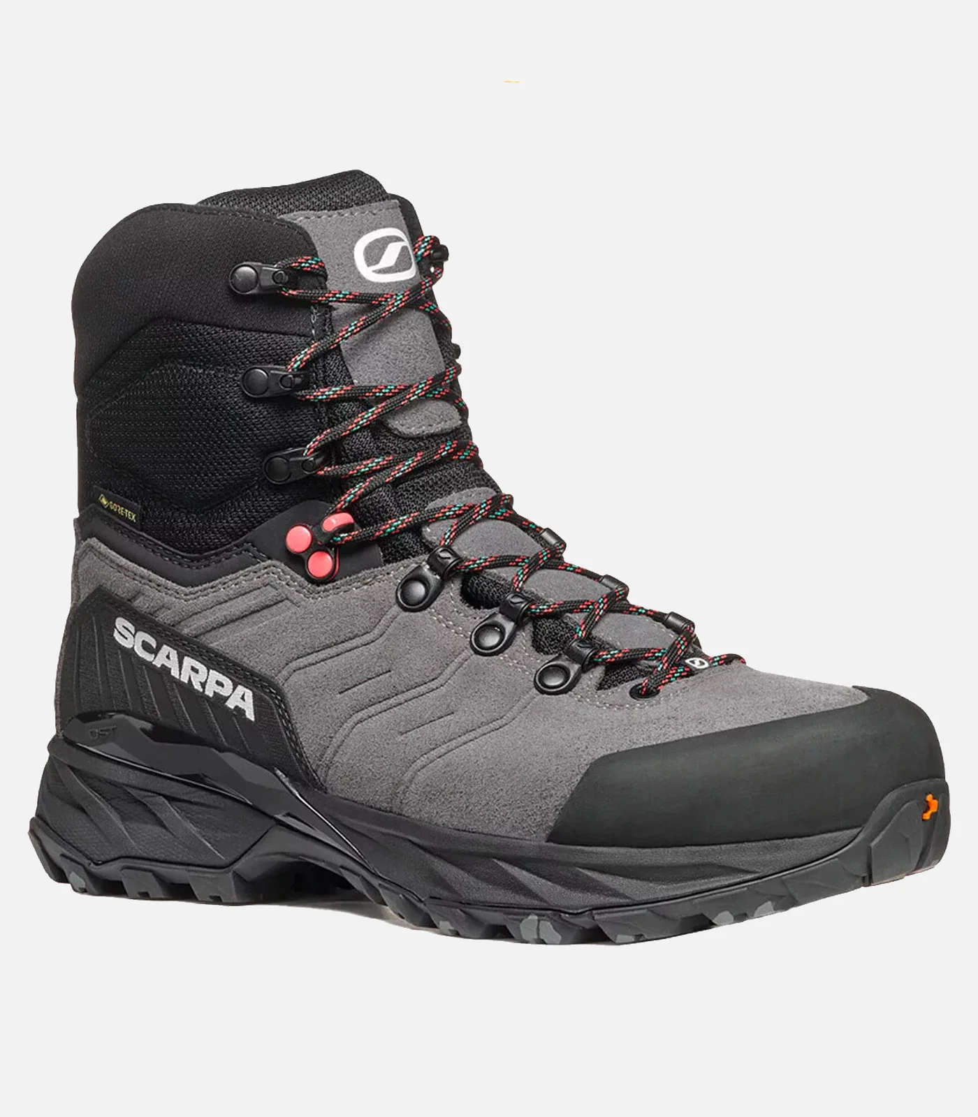 RUSH POLAR GTX Wmn