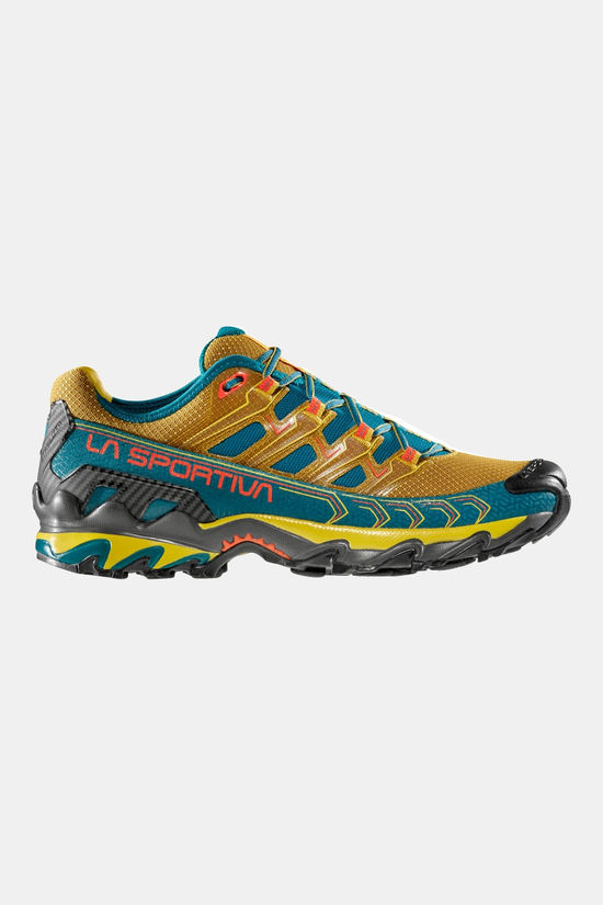 La Sportiva Ultra Raptor II Trailschoen