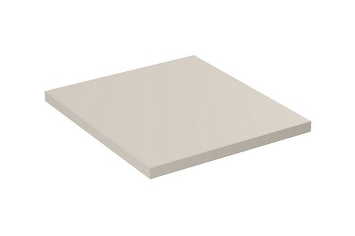 Blat 40Cm Cashmere Un 89-40-46