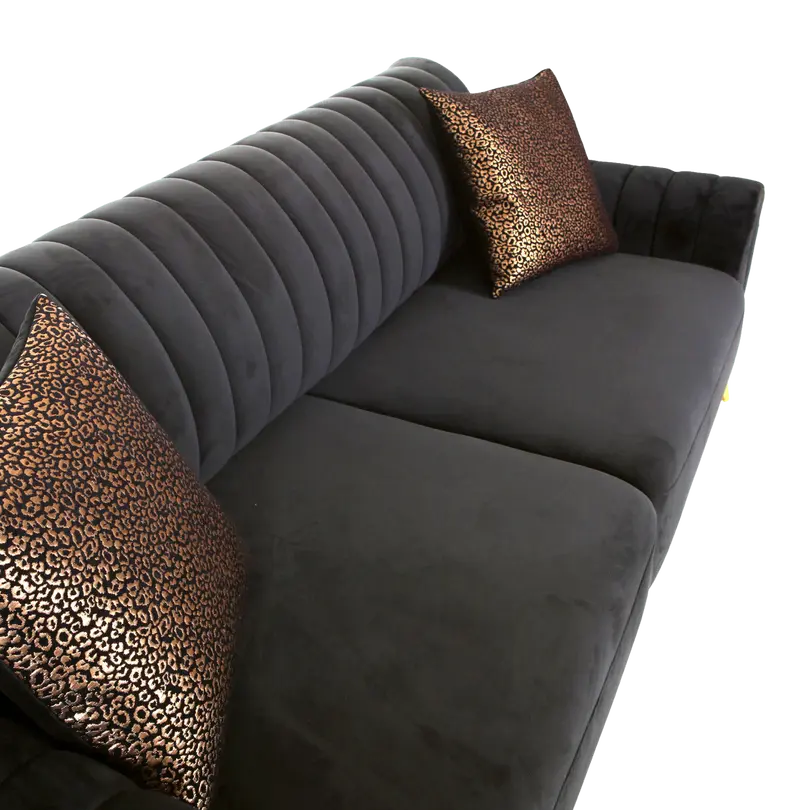 Bettsofa Manolas