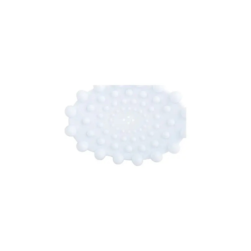 Seifenschale Blasen