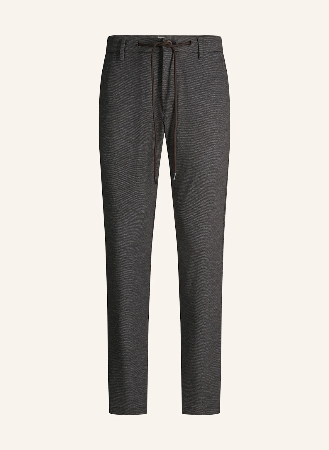 JOOP! JEANS Chino Modern Fit