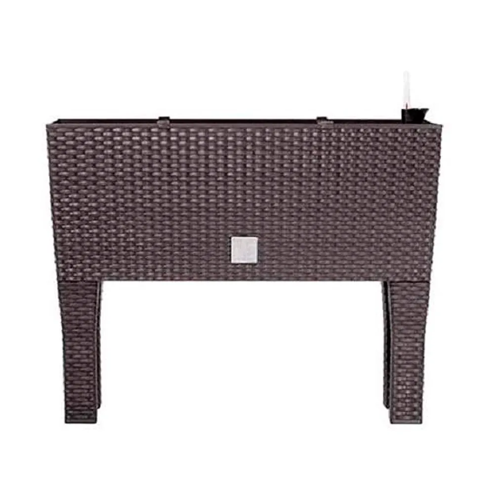 Prosperplast Garden planter 30L 60x25x46 cm