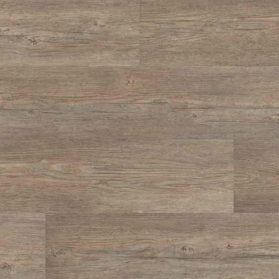 Kwantum Vinyl Vloeren | Vinyl Preston Grijs Grenen Je berekent hoeveel meters je nodig hebt door lengte en breedte in te vullen