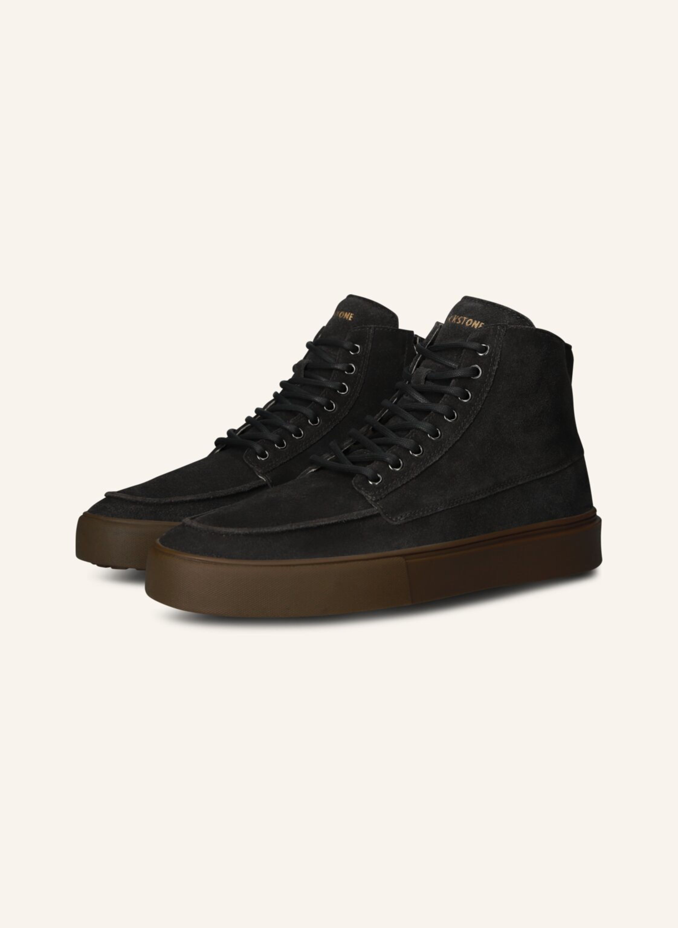 BLACKSTONE Sneaker