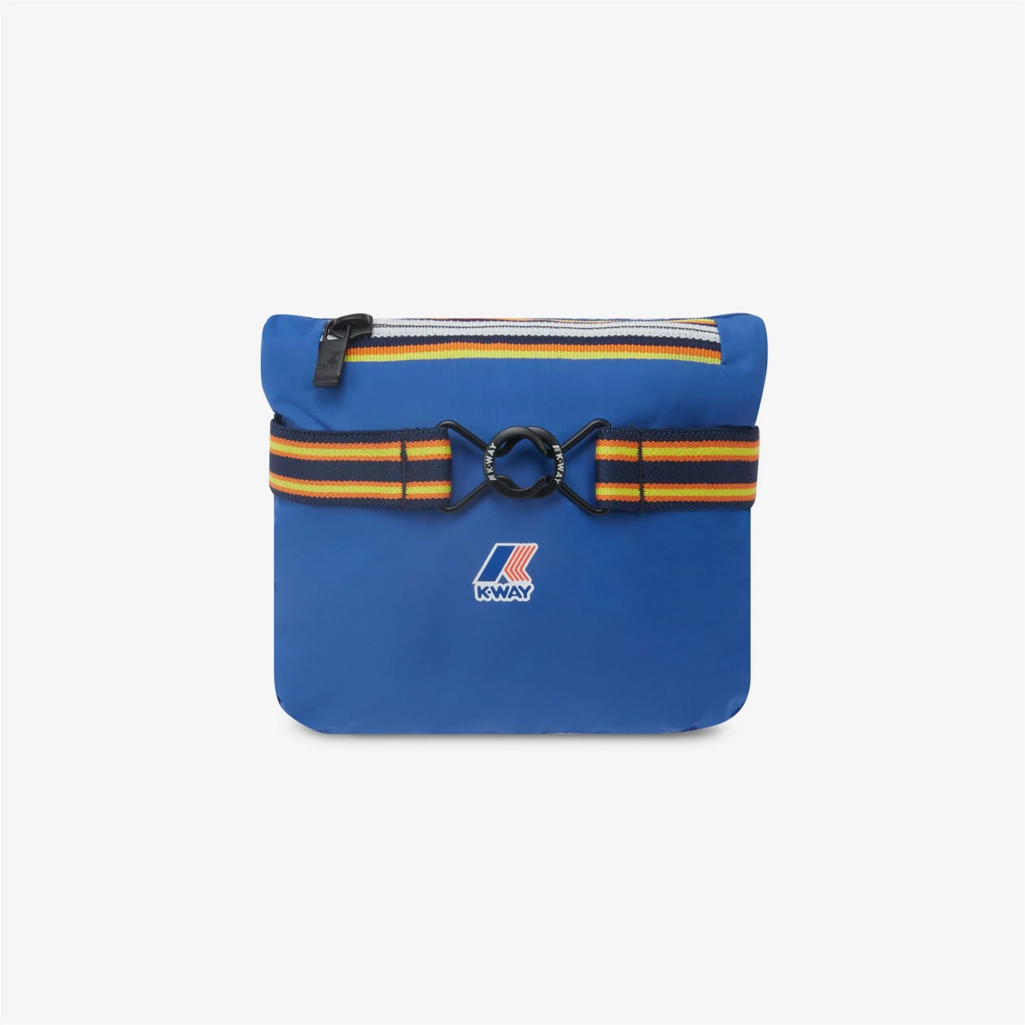 P. LE VRAI 4.0 CLAUDE