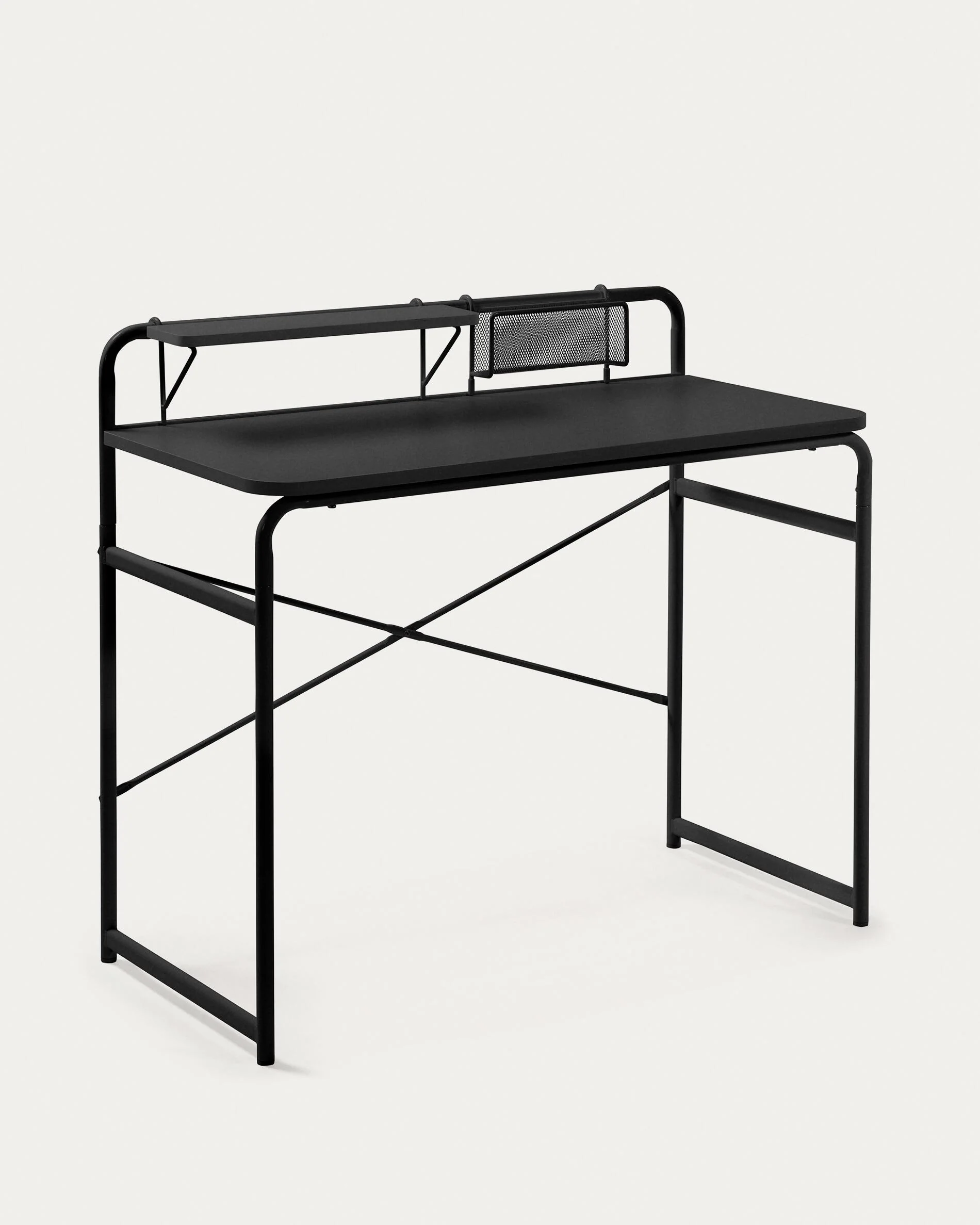 Foreman table 98 x 46 cm