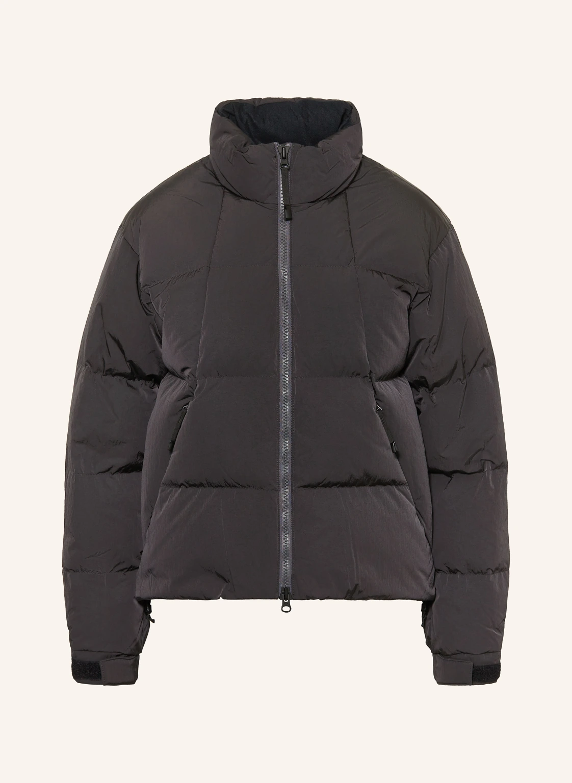 Goldwin Daunenjacke