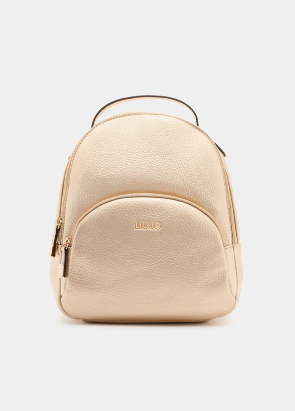 Zaino Liu Jo Better